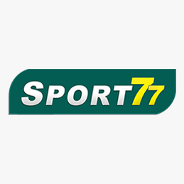 SPORT77