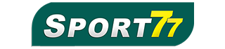 Logo SPORT77 Toko Online Indonesia